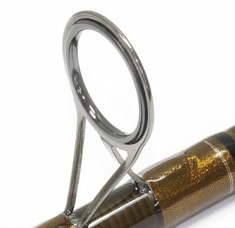 Удилище фидер. DAIWA "Procaster Heavy Feeder" 4.2м (до 150г)	