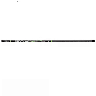 Удилище маховое SIBBEAR Timberland 6м