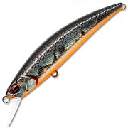 Воблер DUO Spearhead Ryuki 70S, 70 мм., 9,0 гр., тонущ., #ADA3081