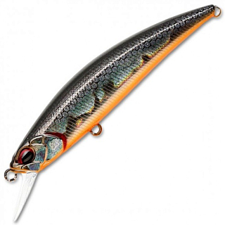 Воблер DUO Spearhead Ryuki 70S, 70 мм., 9,0 гр., тонущ., #ADA3081