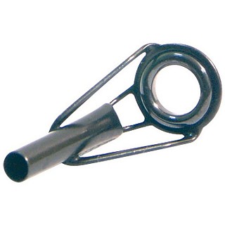 Тюльпан d- 2,6мм  вставка Alumina Oxide ring Cottus