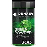 Арома порошок DUNAEV Кориандр 200 гр