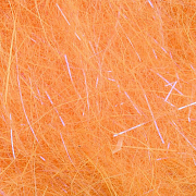  Даббинг HENDS Products UV-Blend Dubbing Yellow/Orange Fluo #05