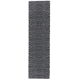 METZ Полупрозрачная пленка Thin Skin BUSTARD NATURAL