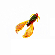 Приманка ATTACK X-Craw 1,4" #135