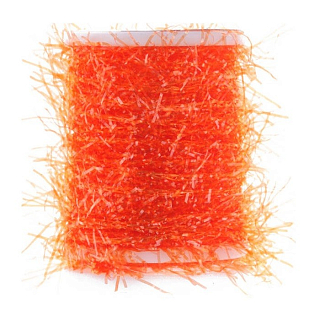 TEXTREME Синель Brill Large 12mm 007-Orange