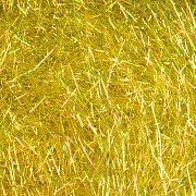  Даббинг HENDS Products Spectra Dubbing Gold Olive #31