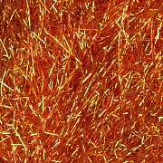  Даббинг HENDS Products Spectra Dubbing Rusty Brown #35