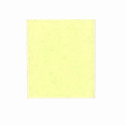 FLYFISHER Пенка 2 мм LT YELLOW