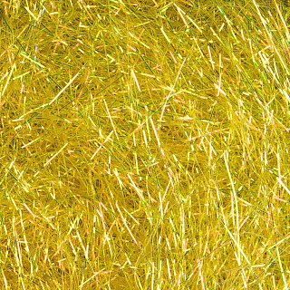  Даббинг HENDS Products Spectra Dubbing Gold Olive #31