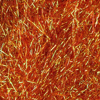  Даббинг HENDS Products Spectra Dubbing Rusty Brown #35