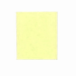 FLYFISHER Пенка 2 мм LT YELLOW