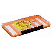 Коробка LureMax с магнитами 1121 18,8х10,3х1,7