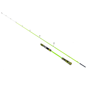 Удилище ASARI Sniper Spinning Jigging Rod KS-632ML тест 60-150гр