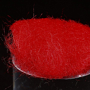 Sybai Даббинг SLF Dubbing, Red