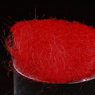 Sybai Даббинг SLF Dubbing, Red