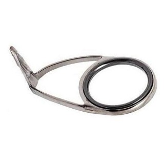 Кольцо антизахлест Kujira SIC  диам. 30