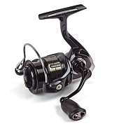 Катушка Nautilus Fukuru 2000SS