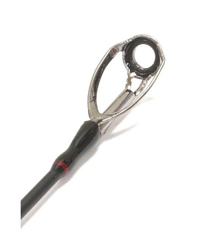 Спиннинг Maximus ARCHER 24M 2.4m 10-30g