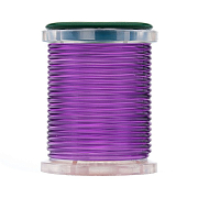 UTC Материал для сегментов Vinyl Rib MEDIUM PURPLE