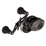 Катушка Abu Garcia REVO Beast 41 X-L