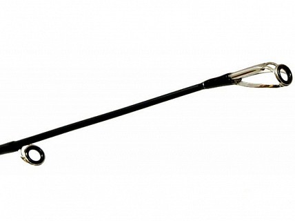 Спиннинг Favorite Exclusive Twitch Special EXSTC-702MH 2,13m 10-35g 12-20lb Regular-Fast