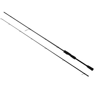 Спиннинг CF Kaban KB692M-T 2,09м, 8-24гр