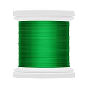 HENDS Проволока металлическая Colour Wire, 0.09 mm, Green