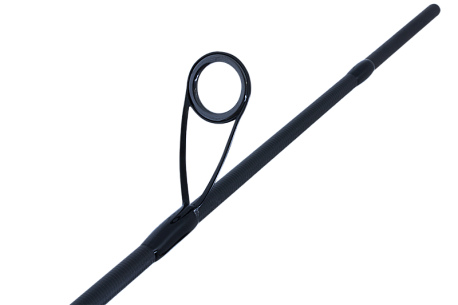 Спиннинг Maximus ZIRCON JIG 24H 2,4m / 20-60g