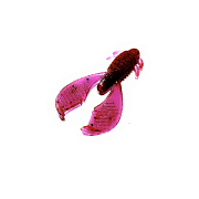 Приманка ATTACK X-Craw 1,4" #037
