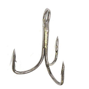 Тройник ST-46BC №1