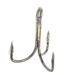 Тройник ST-46BC №1