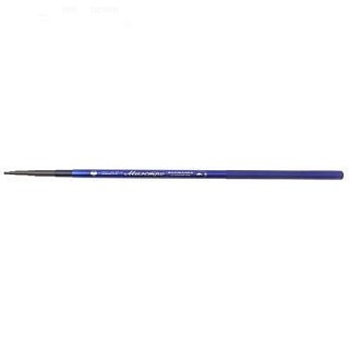 Удилище б/к "Волжанка Маэстро" 5.0м (9 секций) тест до 20гр (IM7)