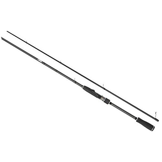 Спиннинг CF Perfect JIG CFPJ-86-L-T 260 м, 2-10 гр