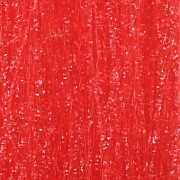 Textreme Волокна синтетические ICE FIBER 100Den Red 300St