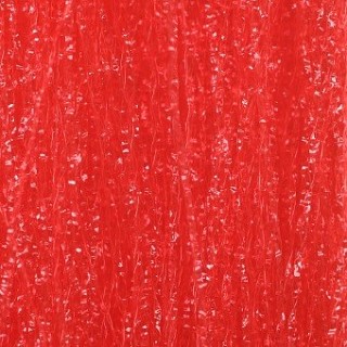 Textreme Волокна синтетические ICE FIBER 100Den Red 300St