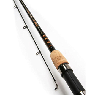 Cпиннинг штек. DAIWA "Procaster" PR902HMHFS 2.7м (40-80г)