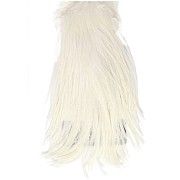 EWING Петушиное седло Saddles Whole WHITE