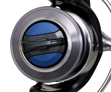 Катушка FLAGMAN Onyx 4000S