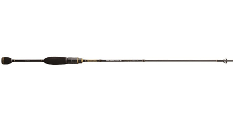 Удилище спиннинговое Jackson Ocean Gate Aji JOG-600XL-K ST AJ 1,82м, 0,2-5гр