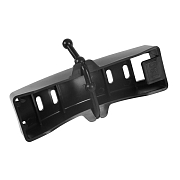 Футляр для ножей ТОНАР ЛР-130