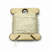 RiverLab Синель Brill 4мм CREME #05