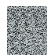 WAPSI Пленка Thin Skin FLY SPECKS CZECH.SPECK 