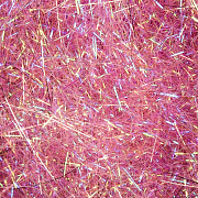  Даббинг HENDS Products Spectra Dubbing rainbow Light Violet #194