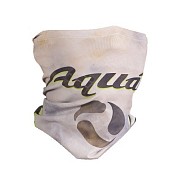 Бафф Aquatic Баф-03 (UPF 50+ Ultra Stretch)