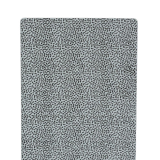 WAPSI Пленка Thin Skin FLY SPECKS CZECH.SPECK 