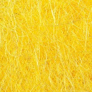  Даббинг HENDS Products Gleamy Dubbing Fluo Orange Lt #08
