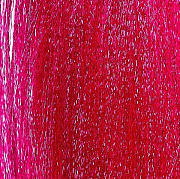 Волокна синтетические Higashi Nylon Fiber Light Fuchsia