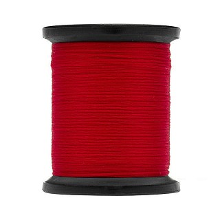 UNI Ровница UNI-Stretch 1x 30 y. Red