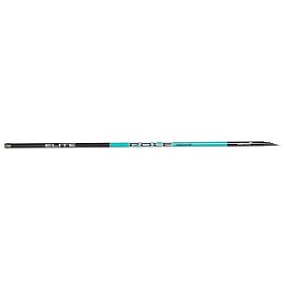 Удилище поплавочное б/к Salmo Elite Pole Medium MF 5,00